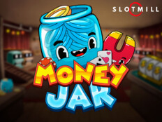 Monster casino bonus83